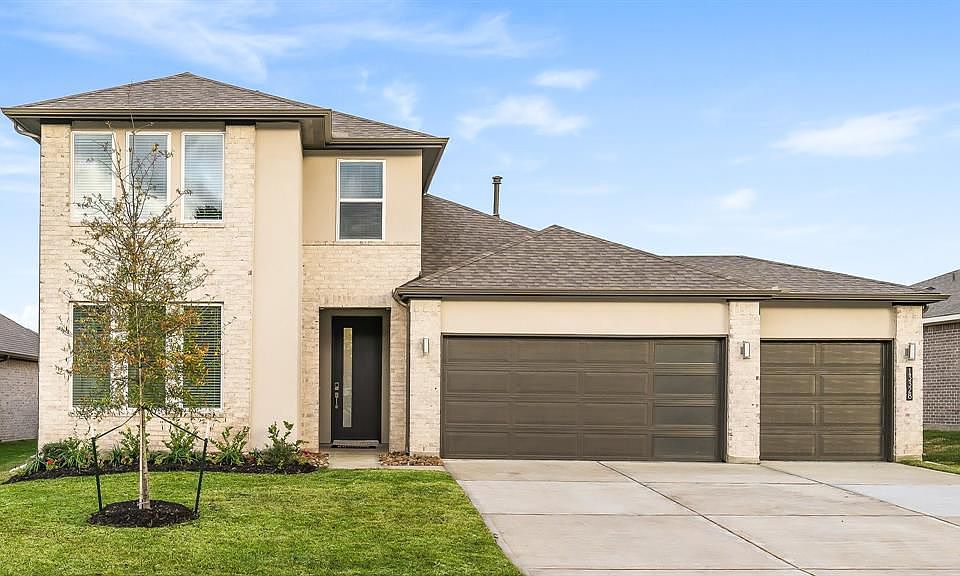 1st image of 13328 Bear Creek Ct