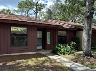 1271 Banchory Ln #1, Sarasota, FL 34237