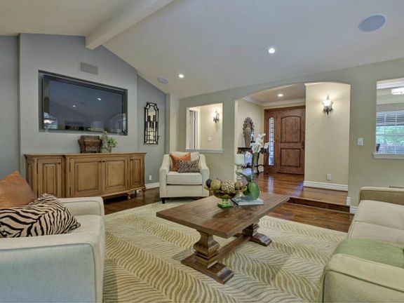 Screenshot 2024-08-12 at 9_08122024