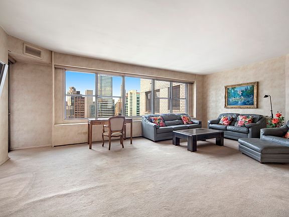 4th image of 1084 2nd Ave #41D