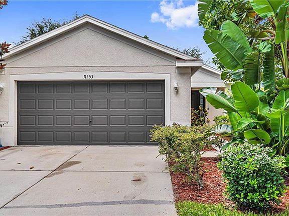 2nd image of 11553 Bay Gardens Loop