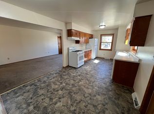 4259 S 26th St, Milwaukee, WI 53221