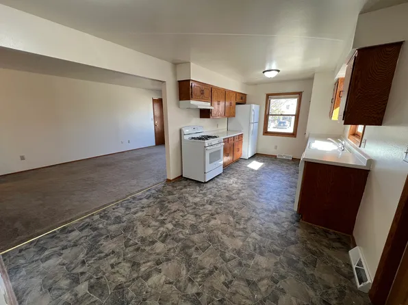 4259 S 26th St, Milwaukee, WI 53221