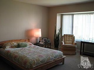 4th image of 1317 Iguana Cir