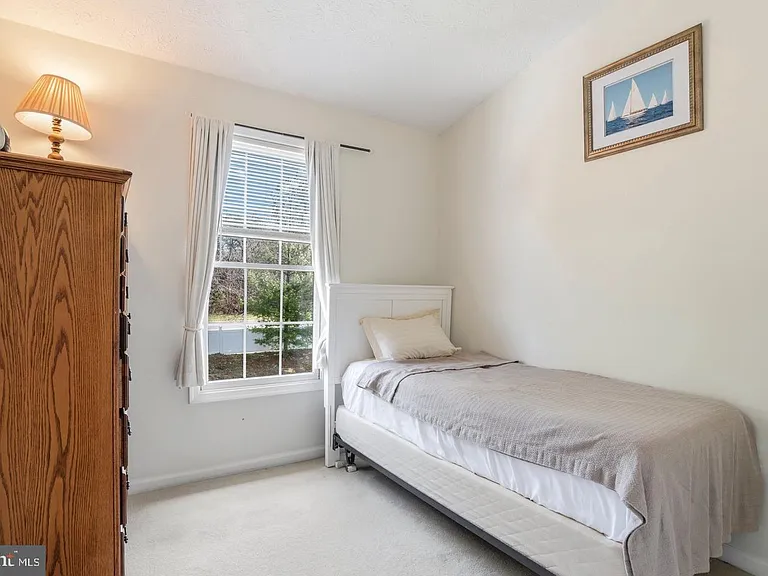 8016 Brightlight Pl — Photo 21