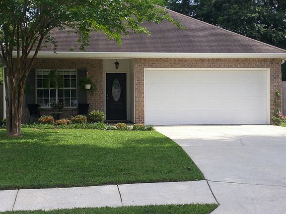 2nd image of 2430 Cotton Dr