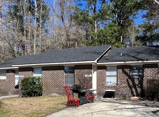 127 Woodduck Dr, Summerville, SC 29483