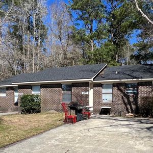 127 Woodduck Dr, Summerville, SC, 29483