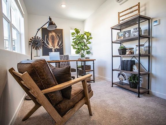 4th image of 1220 Sponza Dr #8