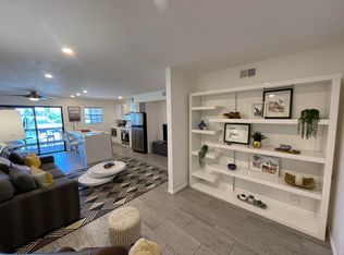 5300 E Waverly Dr APT K14, Palm Springs, CA 92264