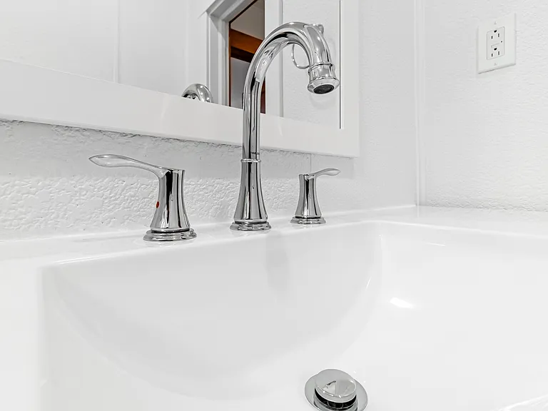 500 Dorsey Ave #2 — Photo 16