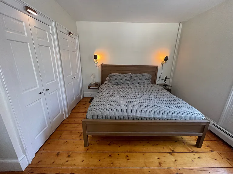 1523 County Road 28 — Photo 12