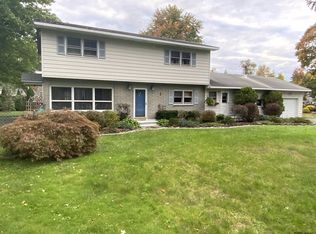 4 Northern Blvd, Castleton, NY 12033