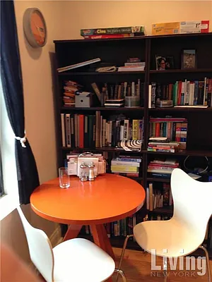 Rented by Living New York | media 3