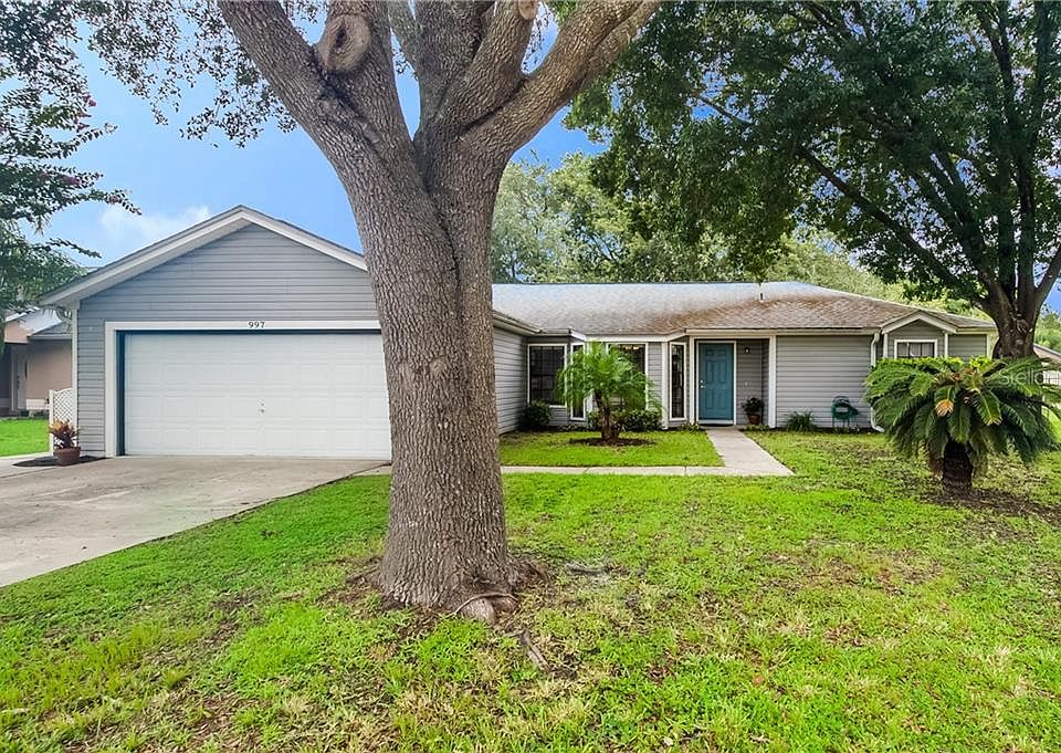 1st image of 997 Mozart Dr