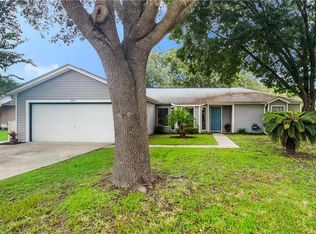 997 Mozart Dr, Orlando, FL 32825