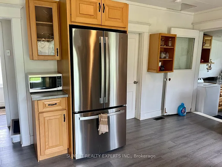 2798 Dingman Dr — Photo 6