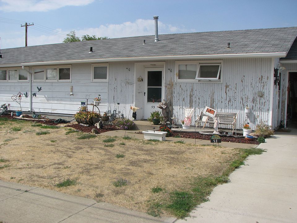 1st image of 53 Northstar St #A