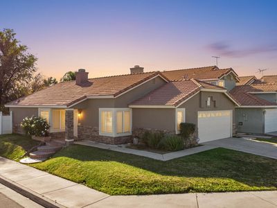 245 Bass Ct, Perris, CA, 92571