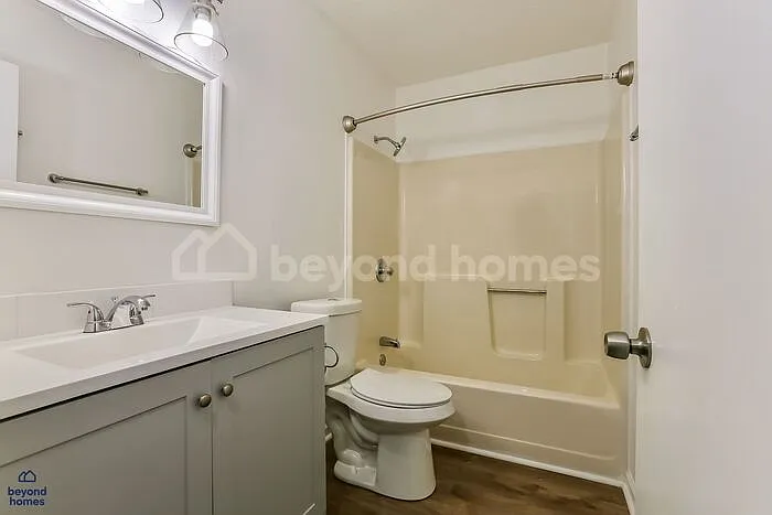 7 Prospect Cv — Photo 8