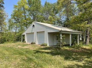 2671 & 2675 20th Ave SW, Pine River, MN 56474