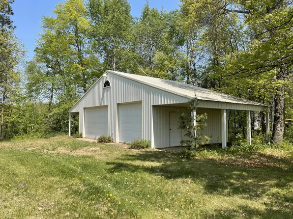 2671 & 2675 20th Ave SW, Pine River, MN 56474