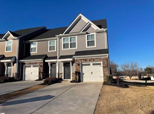 309 Hunt Glenn Ct, Greer, SC 29650
