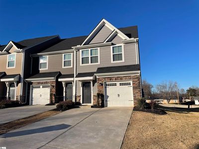 309 Hunt Glenn Ct, Greer, SC, 29650