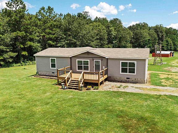 4th image of 1336 Estes Rd