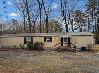 6226 Glenn Teague Rd LOT 13, Charlotte, NC 28216