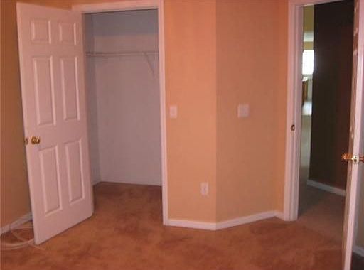 2nd image of 5475 NW Branch Ave