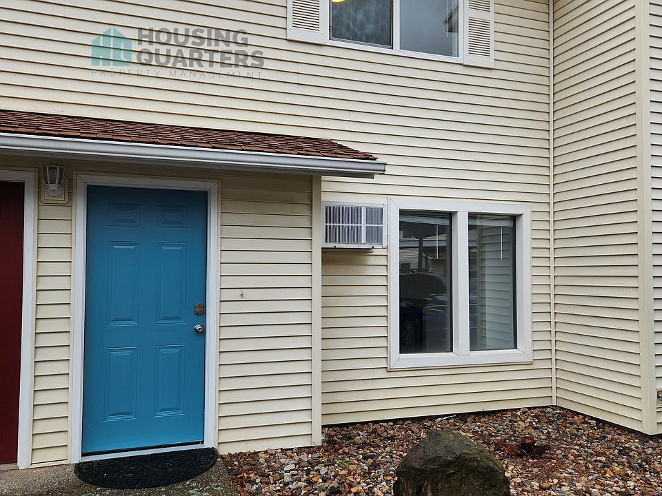 1st image of 2107 N Houk Rd APT 7