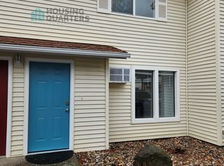 2107 N Houk Rd APT 7, Spokane Valley, WA 99216