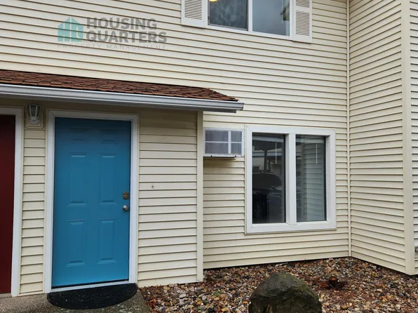 2107 N Houk Rd APT 7, Spokane Valley, WA 99216