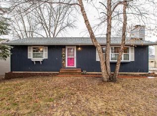 3022 17th Ave NW, Rochester, MN 55901