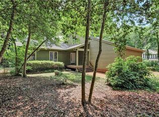 13707 Hickory Nut Pt, Midlothian, VA 23112