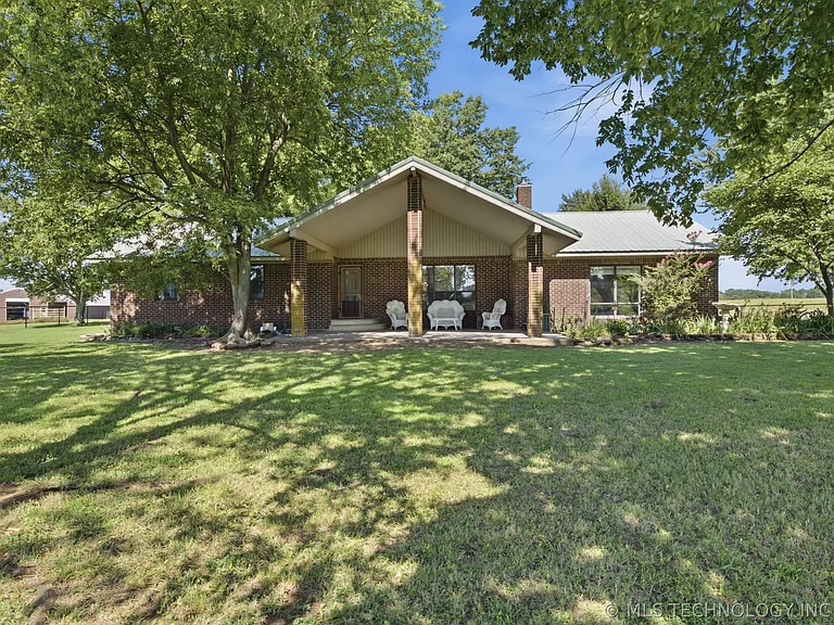 97386 S 4530th Rd — Photo 38