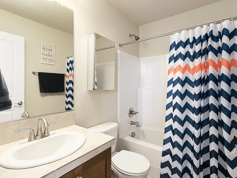 28621 SW Villebois Dr N — Photo 29