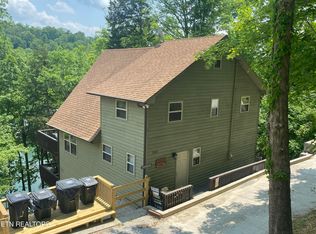 123 Flat Lake Circle, Speedwell, TN 37870