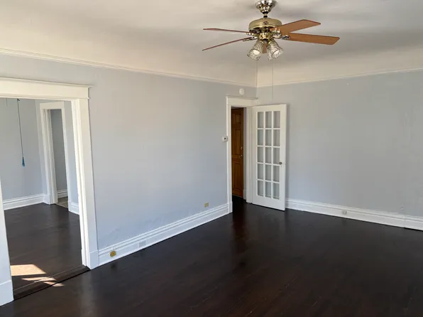 1825 N Elm St, Denver, CO 80220