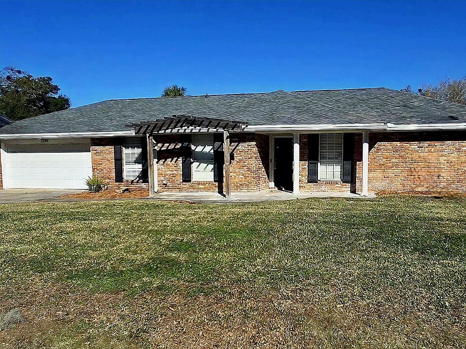 1st image of 7239 WHITE BIRCH Drive