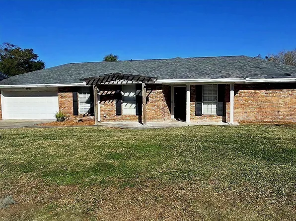 7239 WHITE BIRCH Drive, Jacksonville, FL 32277