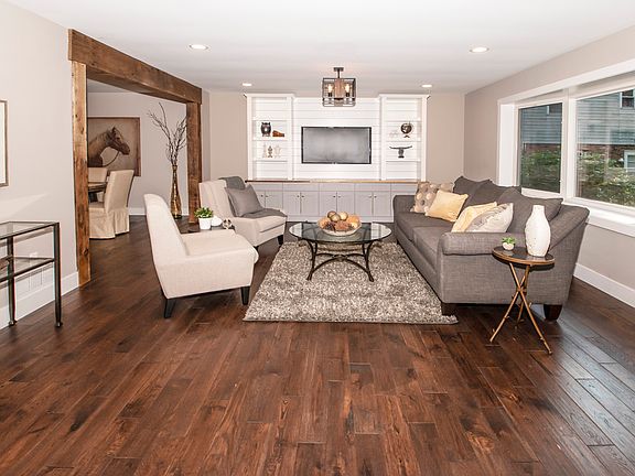 5th image of 7246 Longfield Dr