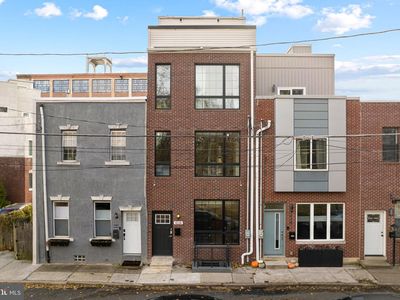 412 Sepviva St, Philadelphia, PA, 19125