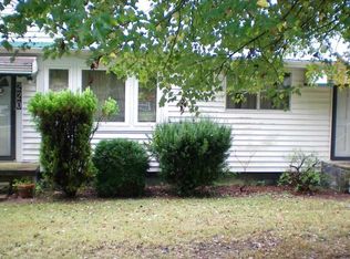 220 Main St S, Sylvania, AL 35988