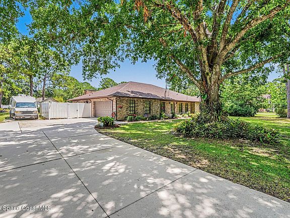 5th image of 2828 Mourning Dove Way