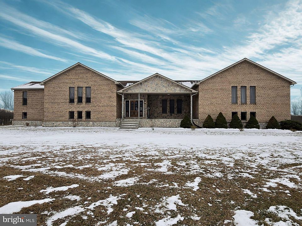 1st image of 6859 Wertzville Rd