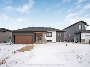 103 Edgar St, Southgate, ON N0C 1L0