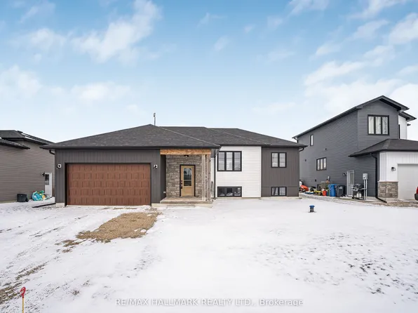 103 Edgar St, Southgate, ON N0C 1L0