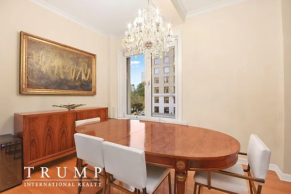 Sold by Trump International Realty | media 3